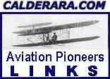 Aviation Pioneers Links